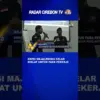 KSPSI Majalengka Gelar Diklat Untuk Para Pekerja