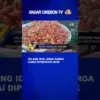 Jelang Idul Adha Harga Cabai Diprediksi Naik