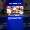 KDM Cabut Dan Moratorium Izin Pertambangan Di Jawa Barat