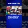 Pengelola Tambang Harus Bertanggungjawab Atas Kerugian & Kehilangan Nyawa