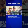 Proses Evakuasi Dan Pencarian Korban Longsor Terus Dilakukan