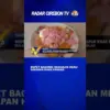 Bopet Bagindo Sediakan Menu Sarapan Khas Padang