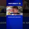 Batagor Kabita Bikin Nagih