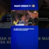 30 Anak Ikuti Khitanan Masal Di Desa Kedungdawa
