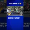Pemerintah Akan Tertibkan Warung PKL Di Watubelah