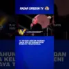 33 Tahun Sekar Pandan Jaga Kelestarian Seni Budaya Tradisional