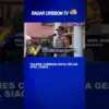 Polres Cirebon Kota Gelar Apel Siaga