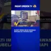 Bupati Imron Ingin Kawasan Watubelah Tertata Rapih