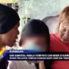 Dari Sumatera, Remaja Yatim Piatu Cari Nenek Di Kuningan