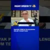 Banyak PKBM Di Majalengka Belum Teraktivasi