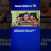 Normalisasi Sungai Sudah Menyasar Ke Cikalong