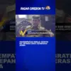 Kesempatan Kerja Gratis Ke Jepang Bagi Generasi Muda