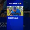 Fun Fourfeo Diklat Sepakbola Kuningan