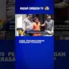 Kasus Pencurian Dengan Kekerasan Terungkap