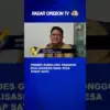 Pemdes Gumulung Tonggoh Realisasikan Dana Desa Tahap Satu