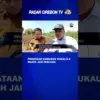 Penataan Kawasan Sukalila Masih Jadi Wacana