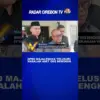 DPRD Majalengka Telusuri Masalah Aset Eks Bengkok