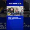 Komisi II Soroti Sewa Lahan, Akan Konsultasi Ke Kejaksaan