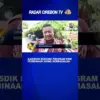 Kadisdik Dukung Program KDM Pembinaan Siswa Bermasalah