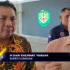 May Day Damai, KSPSI Dan Pemda Kuningan Berkolaborasi