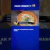 Seblak Prasmanan Mang Adam