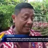Dinas Pendidikan Launching Program Sekolah Unggulan