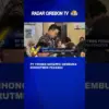 PT Yihong Novatex Membuka Rekrutmen Pegawai