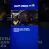 Pengunjung Tempat Hiburan Babak Belur Dimasa