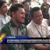 Kota Cirebon Gaungkan 4 Isu Strategis dalam Musrenbang Provinsi Jawa Barat 2025