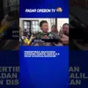 Penertiban Bangunan Sepadan Sungai Sukalila akan Disosialisasikan