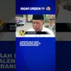 Jamaah Haji Asal Majalengka Mulai Diberangkatkan