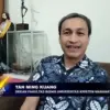 SMA Santa Maria 1 Cirebon Gelar Pelatihan Akuntansi & Pasar Modal