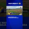 Kuwu Matangaji Jeli Optimalkan Potensi Desa