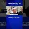 KDM Tanggapi Soal Kantor Gubernur Bale Jaya Dewata