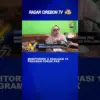 Monitoring & Evaluasi 10 Program Pokok PKK