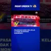Pelepasan Siswa SMA Kelas 12 Tidak Dilakukan Seremonial