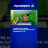 Sejumlah SMA Mulai Sosialisasi Pengiriman Siswa ke Barak Militer