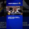 DPPKBP3A Kab. Cirebon Sambut Gembira Program KB Vasektomi