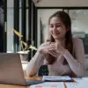 bangun networking secara efektif