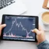 pasar saham luar negeri