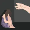 pelecehan pada anak