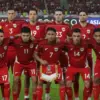 pemain timnas indonesia