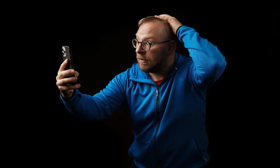 foto