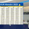 pinjam uang tanpa jaminan