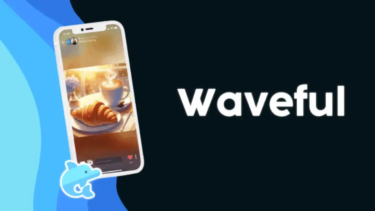 WOW! Rp10 Juta Per Bulan? Inilah Langkah Termudah Mendapatkan Uang dari Internet dengan Platform Waveful Foto