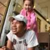 putri dedi mulyadi