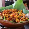 7 Masakan Indonesia Masuk 50 Tumisan Terenak di Dunia Versi TasteAtlas, Sambal Goreng Jadi Peringkat Pertama