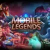 situs top up ml terpercaya