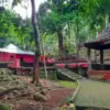 situs wisata plangon