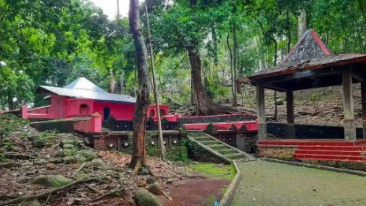 situs wisata plangon